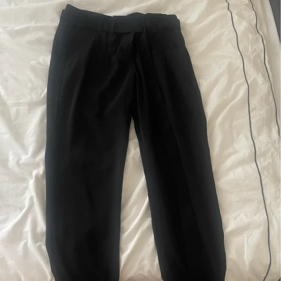 Dress pants - Picture 1 of 1